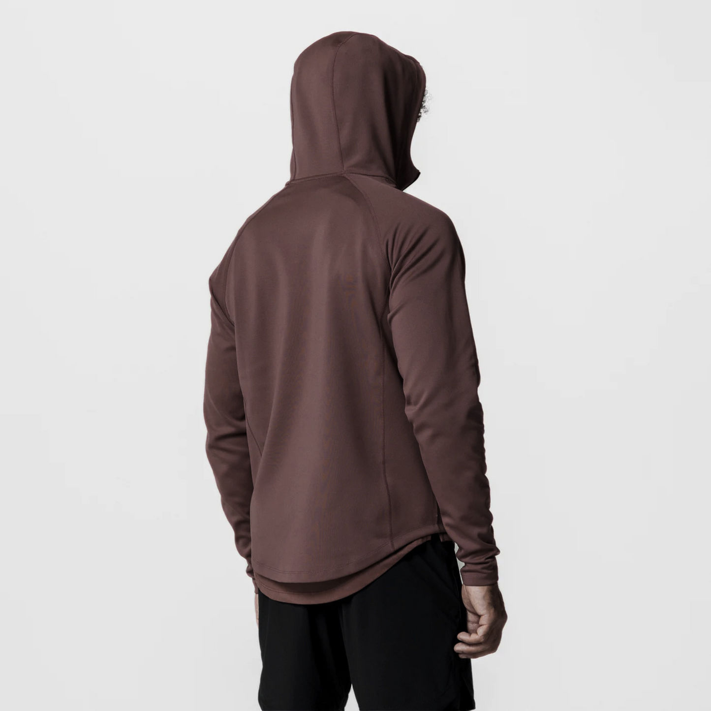 Men's Frost Jacket – Azura