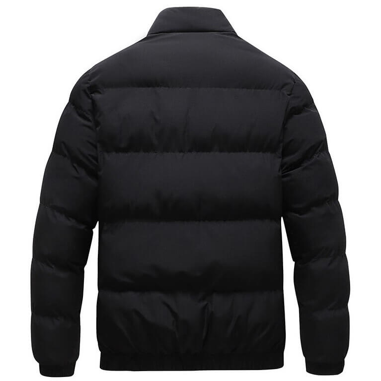 Men's Urban Cloot Jacket – Azura