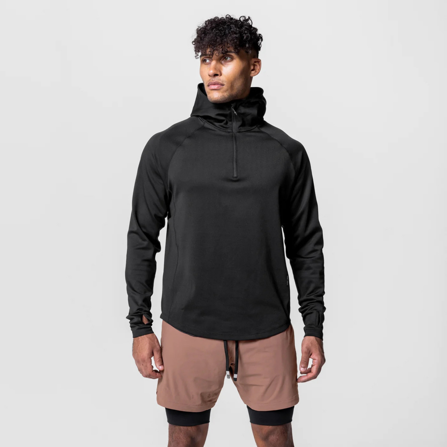 Men's Frost Jacket – Azura