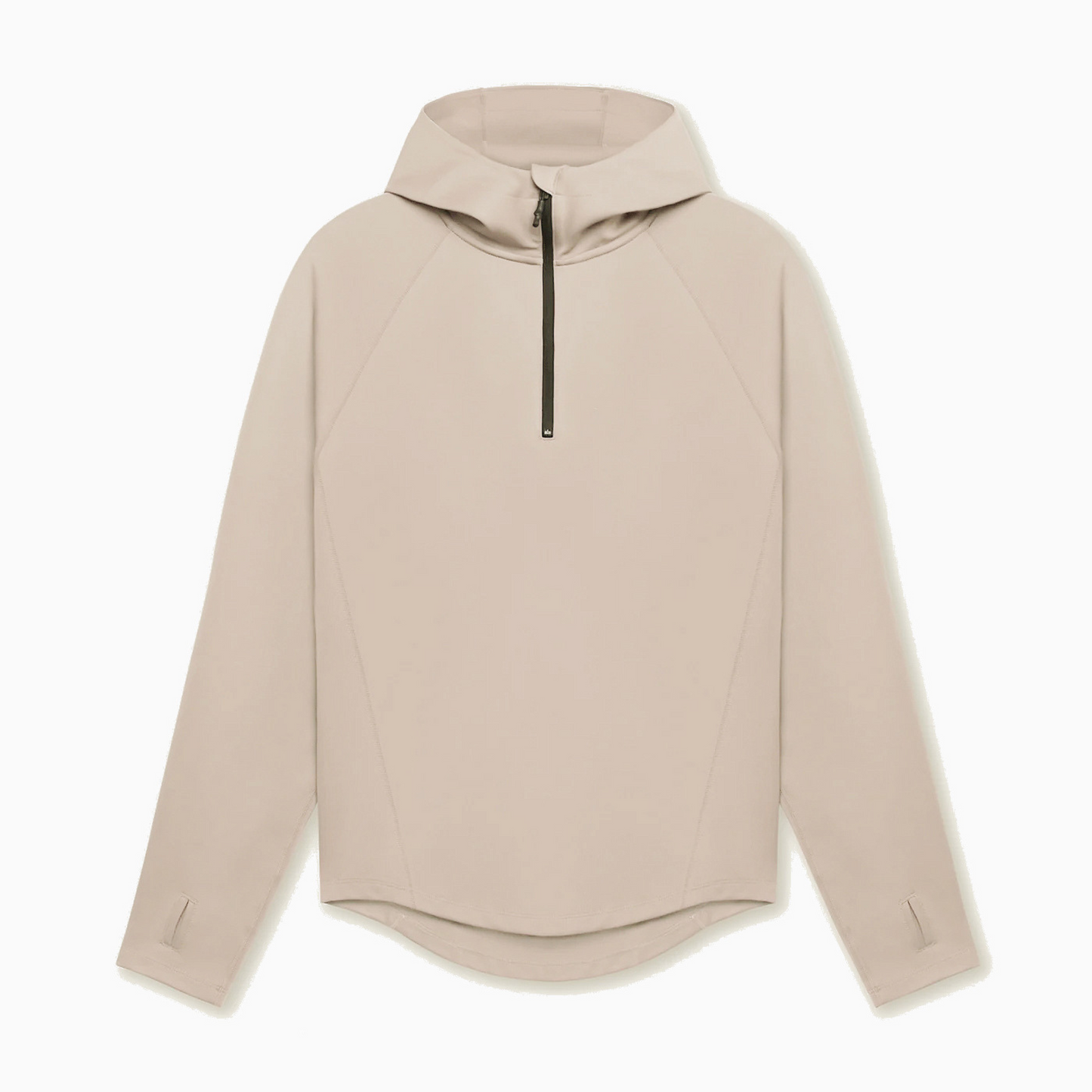 Men's Frost Jacket – Azura