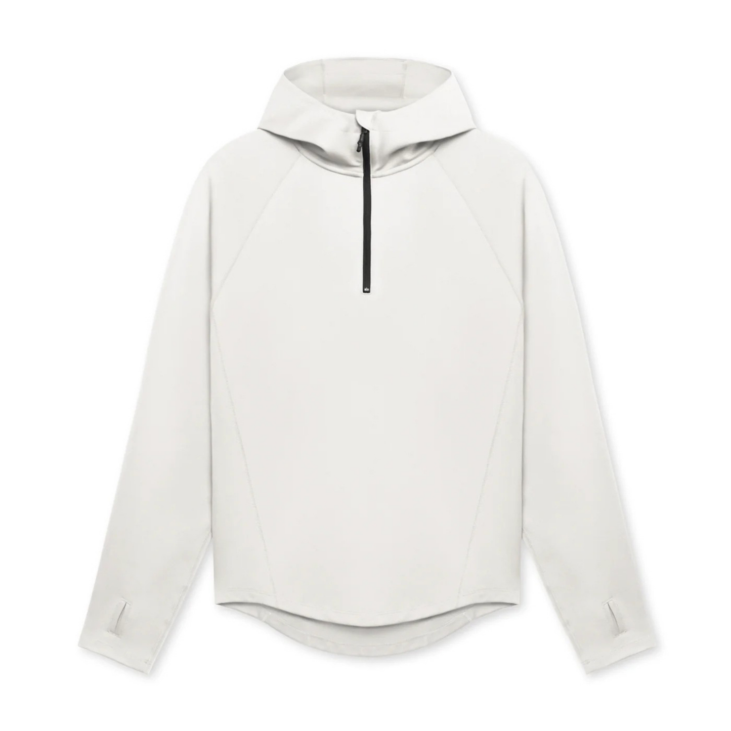 Men's Frost Jacket – Azura
