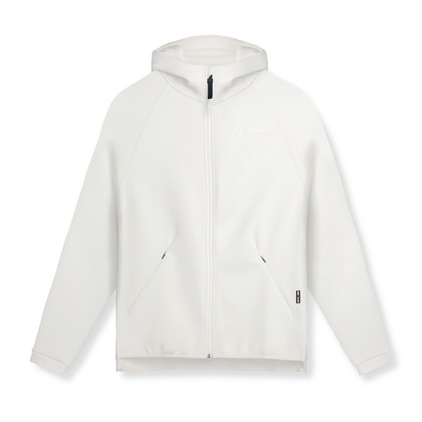 Men's Gym Jacket – Azura