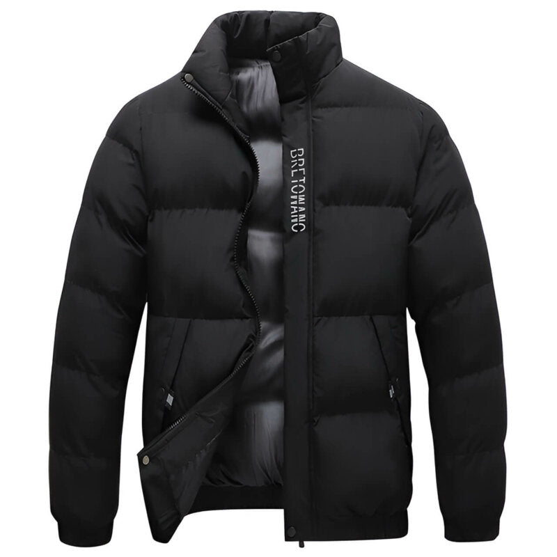 Men's Urban Cloot Jacket – Azura