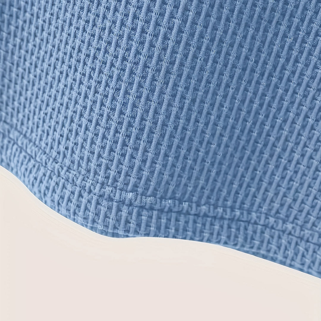 AirFlex™ - Men's Ultra Comfortable Polo Shirt