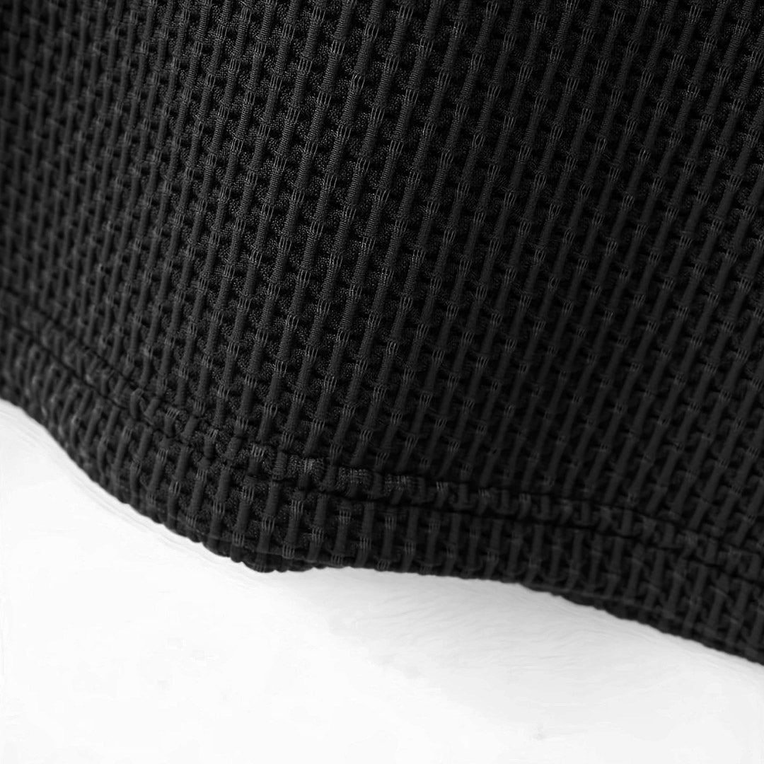 AirFlex™ - Men's Ultra Comfortable Polo Shirt