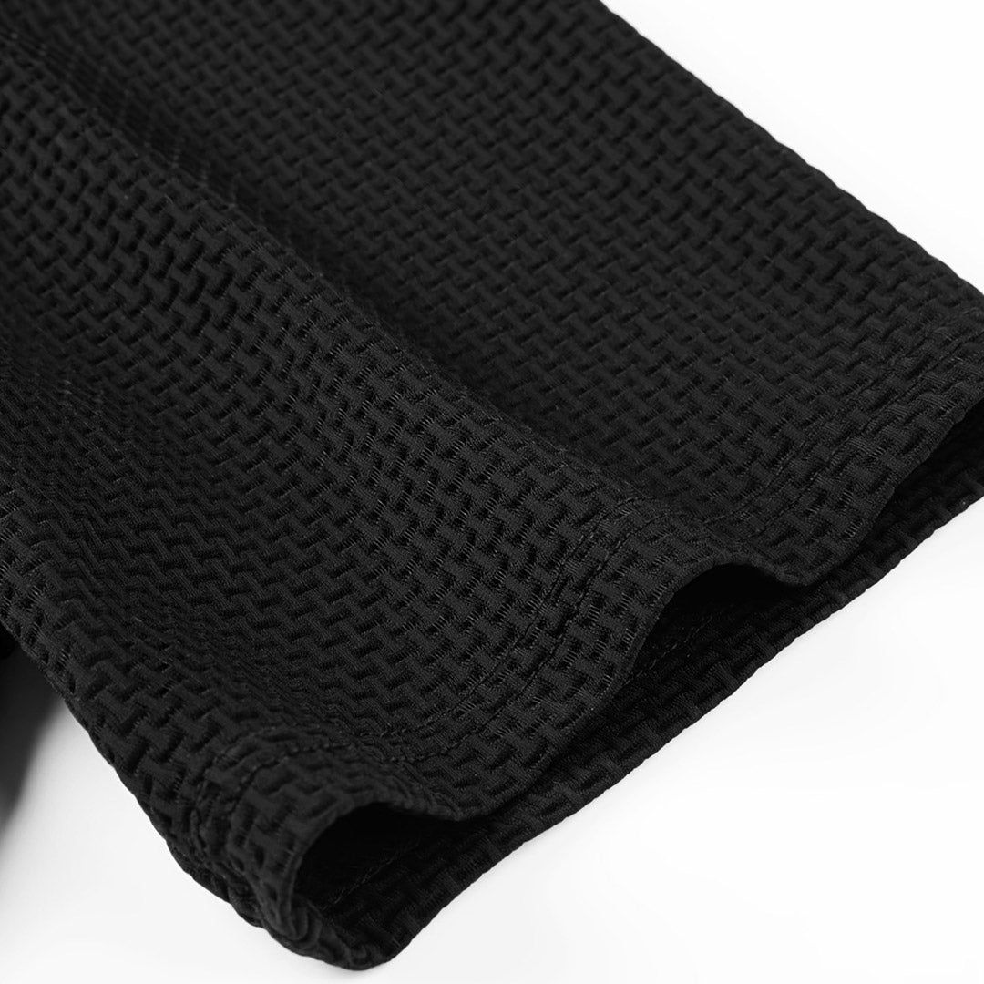 AirFlex™ - Men's Ultra Comfortable Polo Shirt