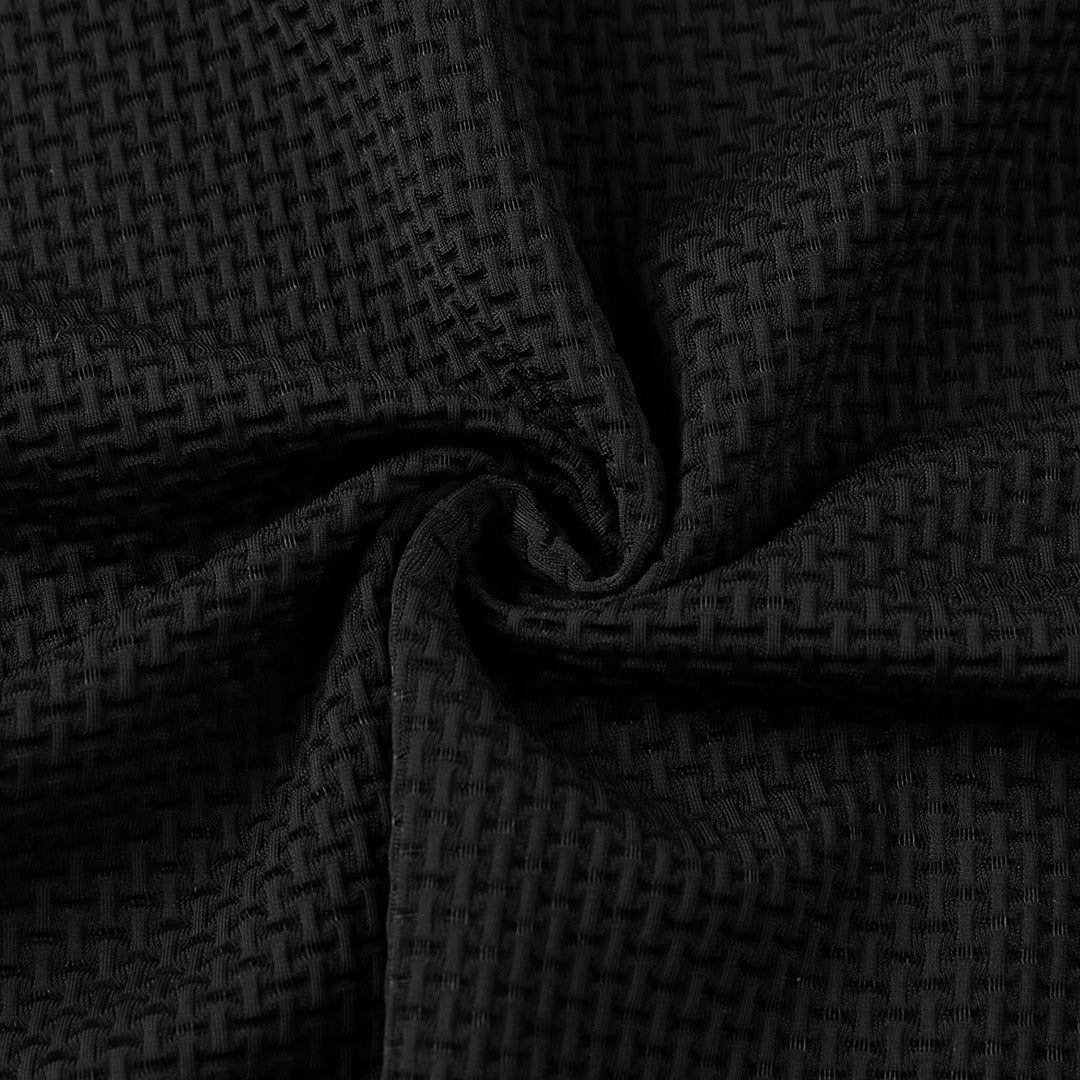 AirFlex™ - Men's Ultra Comfortable Polo Shirt