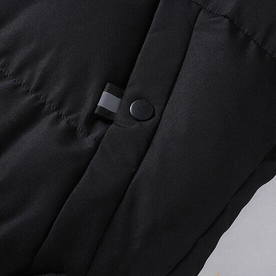 Men's Urban Cloot Jacket – Azura