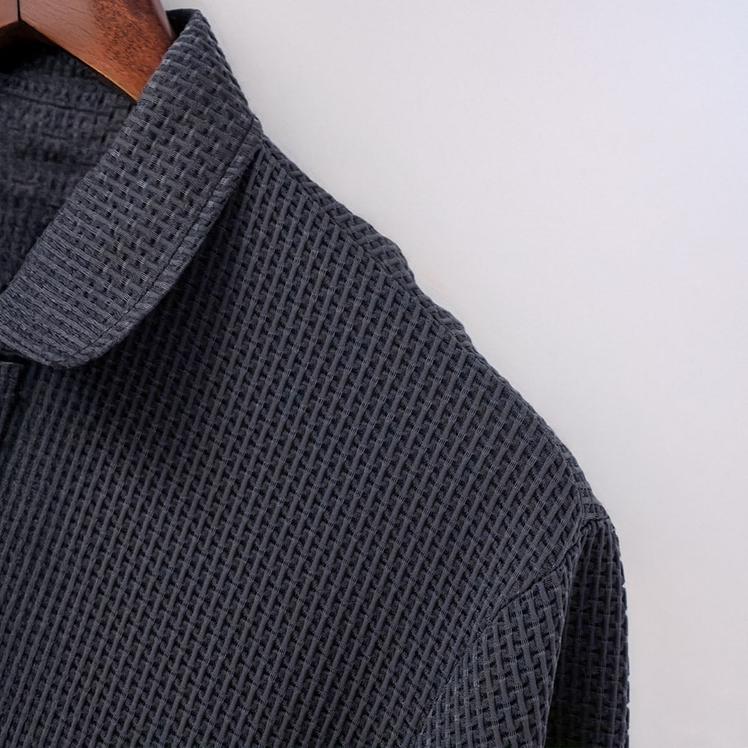 AirFlex™ - Men's Ultra Comfortable Polo Shirt