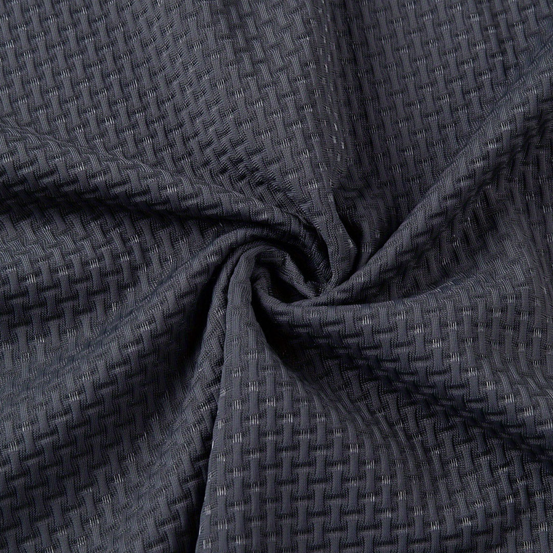 AirFlex™ - Men's Ultra Comfortable Polo Shirt