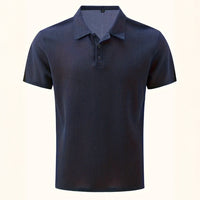 Midnight Navy
