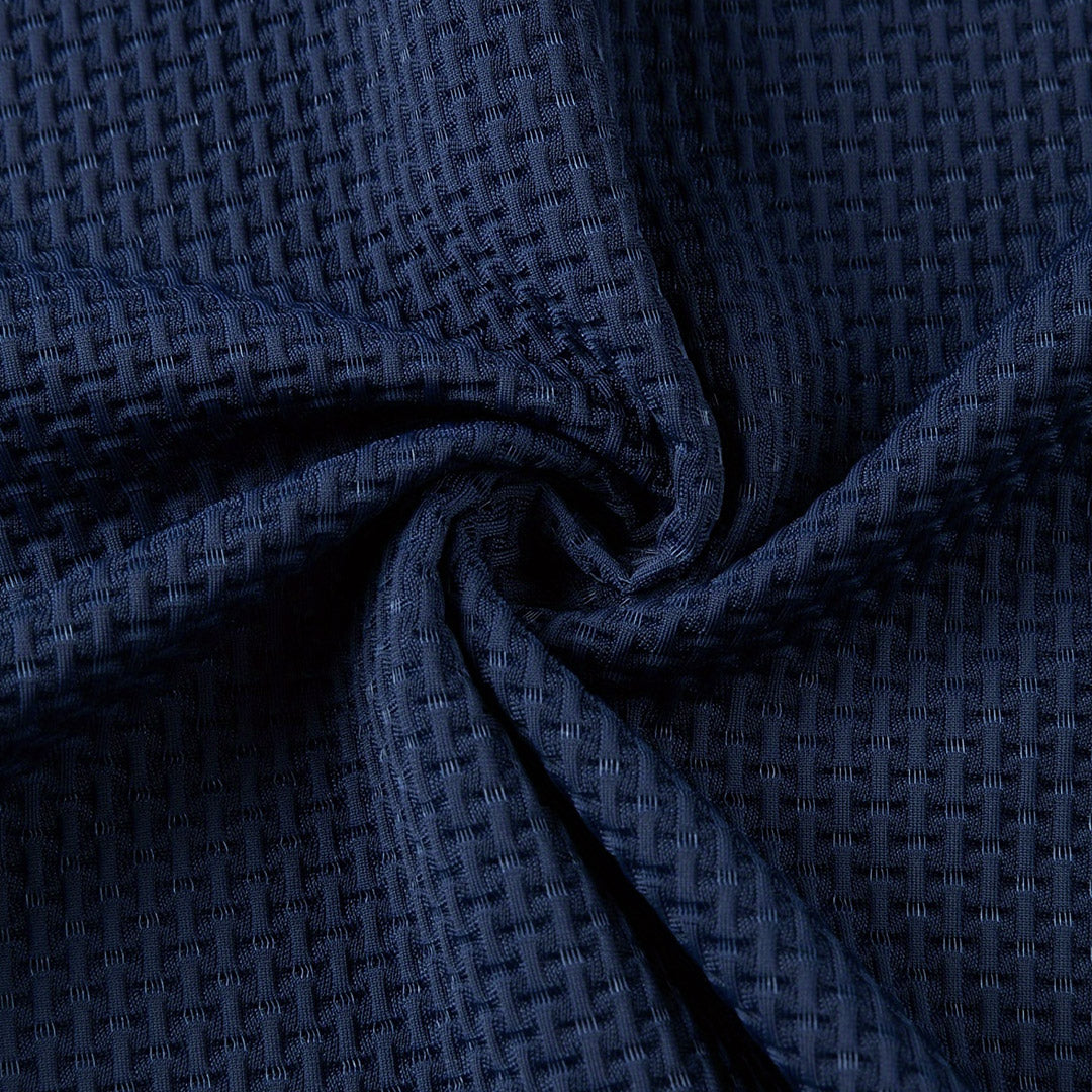 AirFlex™ - Men's Ultra Comfortable Polo Shirt