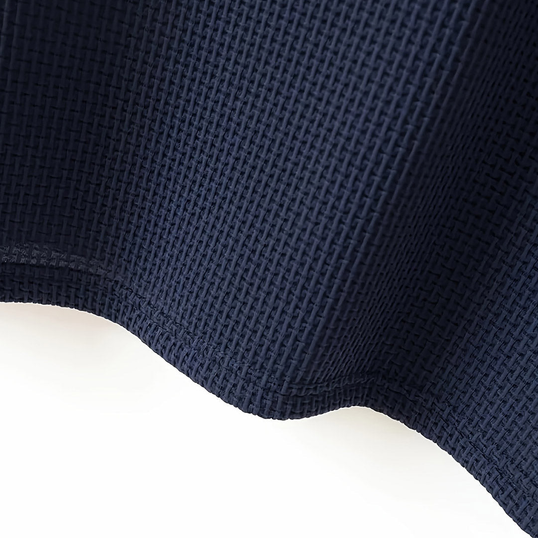 AirFlex™ - Men's Ultra Comfortable Polo Shirt