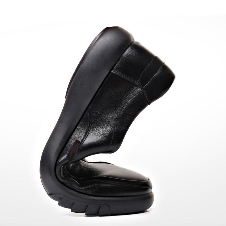 Men's Modern Shoes – Azura