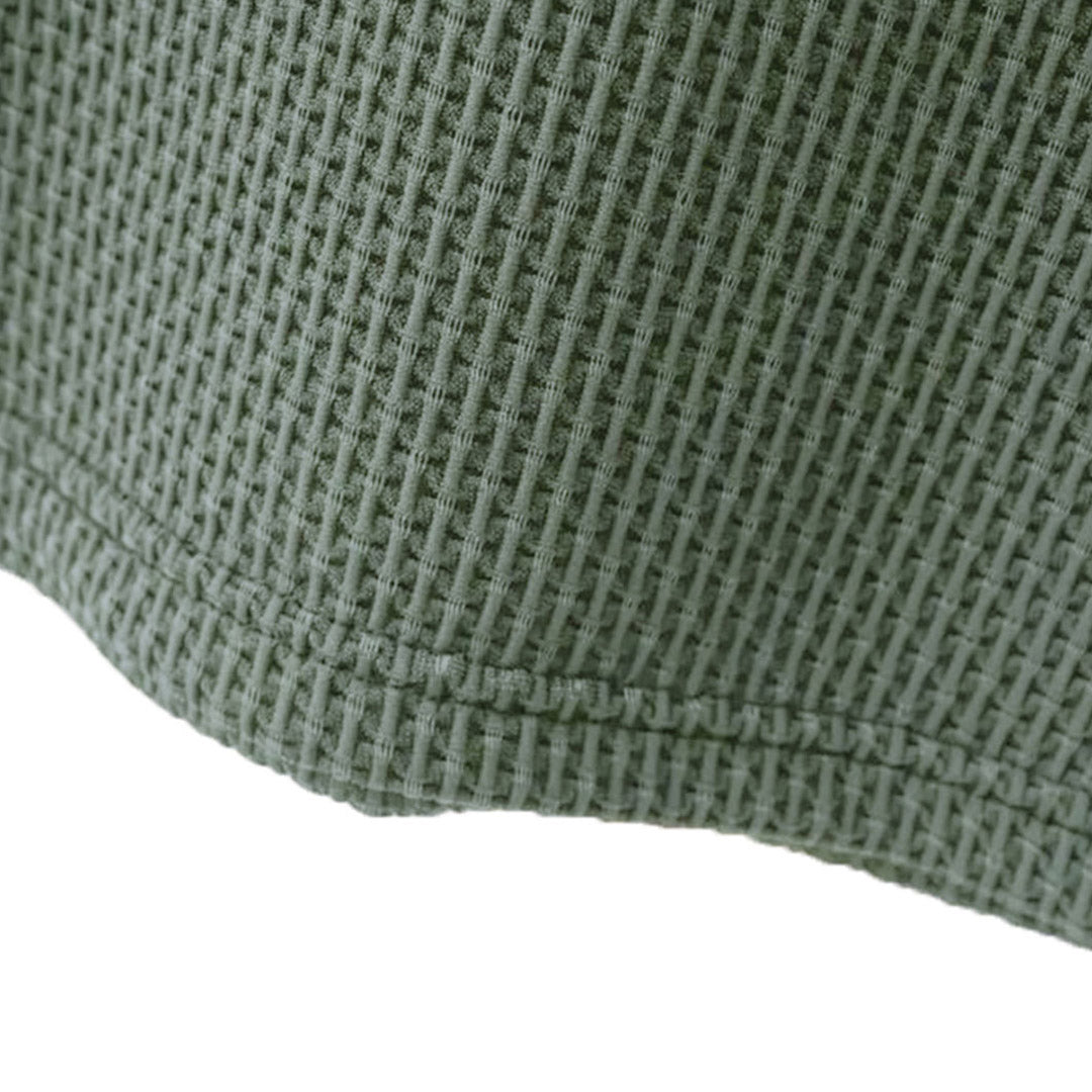 AirFlex™ - Men's Ultra Comfortable Polo Shirt