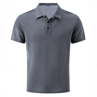 Silverwood Gray