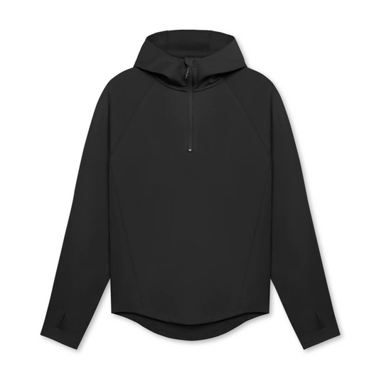 Men's Frost Jacket – Azura