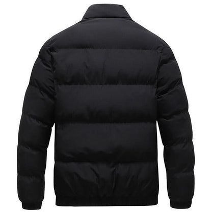 Men's Urban Cloot Jacket – Azura