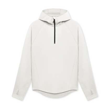 Men's Frost Jacket – Azura