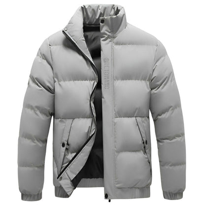 Men's Urban Cloot Jacket – Azura