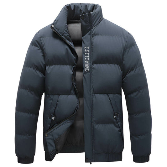Men's Urban Cloot Jacket – Azura