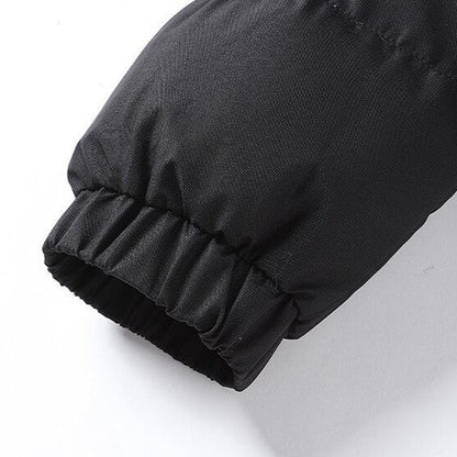 Men's Urban Cloot Jacket – Azura