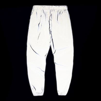 Men's Reflective Pants – Azura