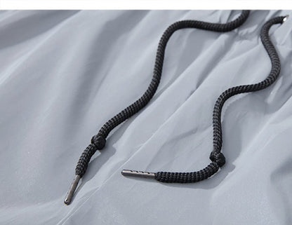 Men's Reflective Pants – Azura