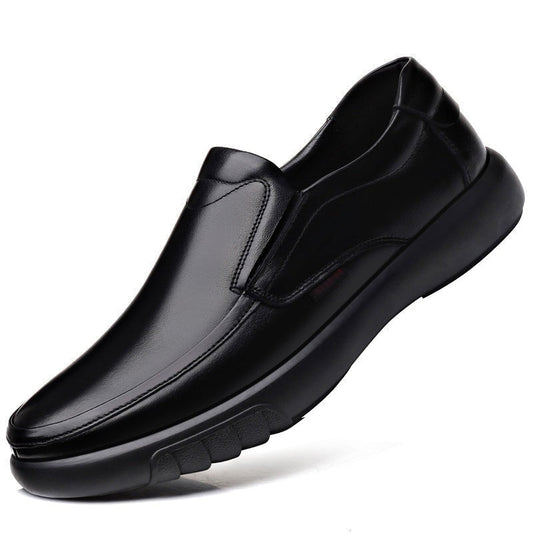 Men's Modern Shoes – Azura